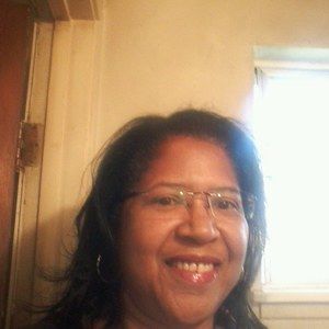 Meet your Posher, Carmen